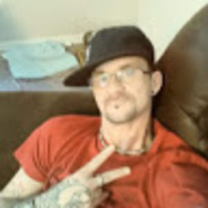 Meet your Posher, Tim